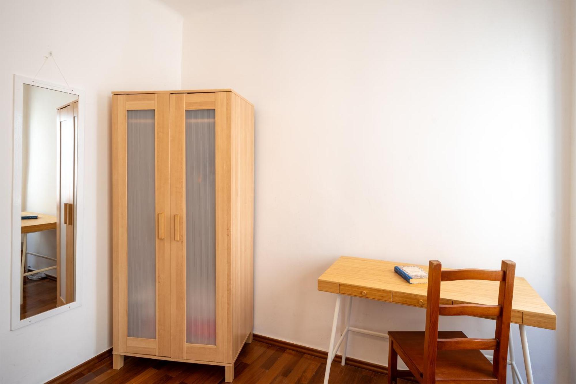 Apartamento Casa Del Subacqueo. Amazing Terrace With Sea View. Wi-Fi Bordighera Exterior foto